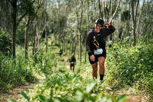 BIB: 
                            <button type="button" onclick="openModal(26293894)" class="btn btn-primary btn-sm float-right btn-popup" data-toggle="modal" data-target=".modal-high-quality">
                        <i class="fas fa-shopping-cart"></i> Add to Cart
                    </button>
                                            <button type="button" onclick="isThisMe(26293894, true)" class="btn btn-success btn-sm float-right btn-popup btn-isme hidden" data-toggle="tooltip" data-placement="bottom" title="นี่คือรูปของคุณใช่ไหม คลิกที่นี่เพื่อเอาเข้าอัลบั้ม">
                        <i class="fas fa-plus"></i> Add to album
                    </button>
                    <button type="button" onclick="isThisMe(26293894, false)" class="btn btn-warning btn-sm float-right btn-popup btn-isnotme hidden">
                        <i class="fas fa-ban"></i> Remove from album
                    </button>